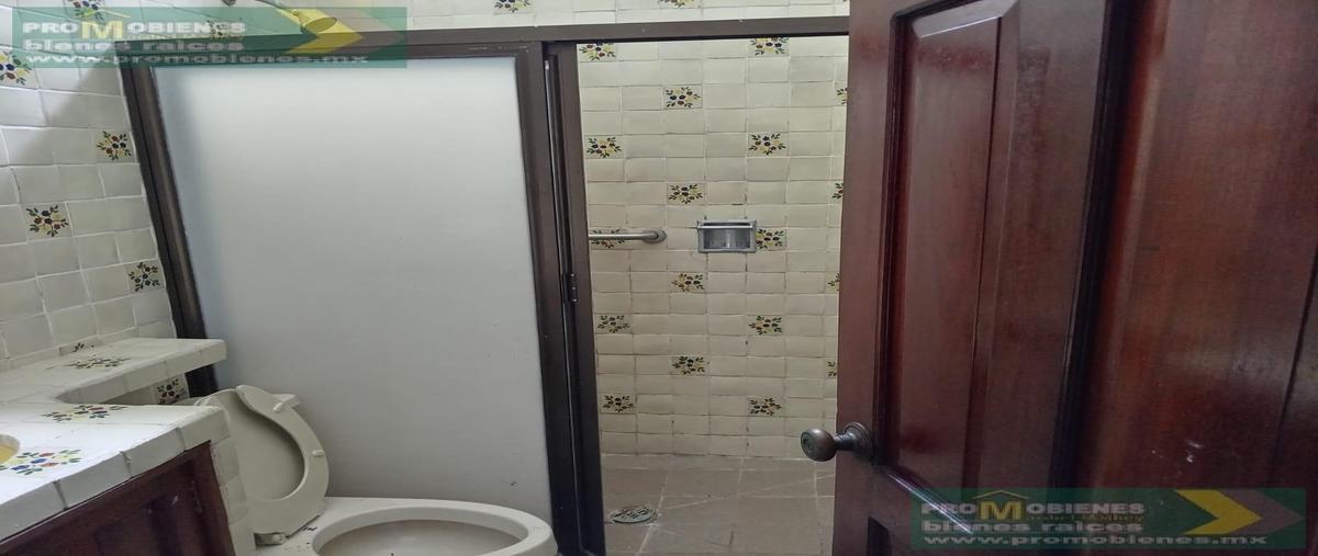 Foto de casa en venta en  , petrolera, coatzacoalcos, veracruz de ignacio de la llave, 0 No. 03
