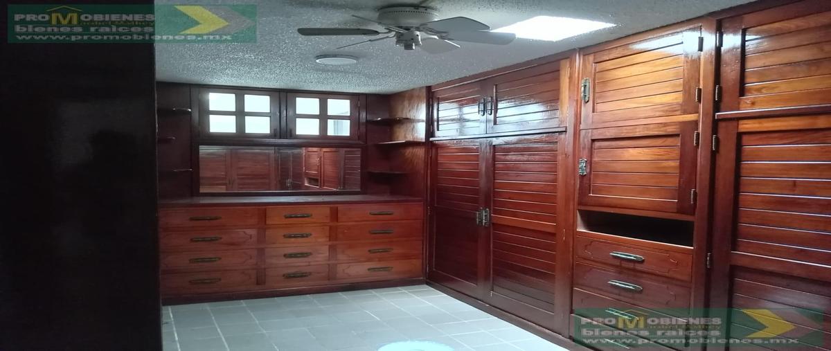 Foto de casa en venta en  , petrolera, coatzacoalcos, veracruz de ignacio de la llave, 0 No. 04