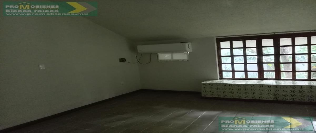 Foto de casa en venta en  , petrolera, coatzacoalcos, veracruz de ignacio de la llave, 0 No. 05