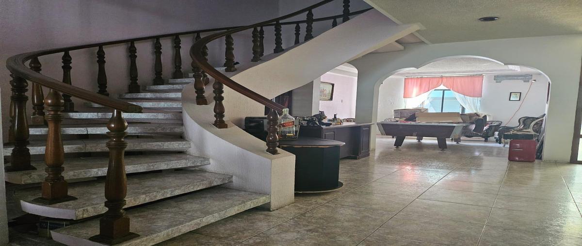 Foto de casa en venta en  , petrolera, coatzacoalcos, veracruz de ignacio de la llave, 0 No. 02