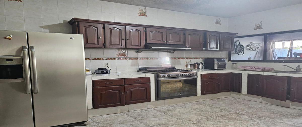 Foto de casa en venta en  , petrolera, coatzacoalcos, veracruz de ignacio de la llave, 0 No. 03