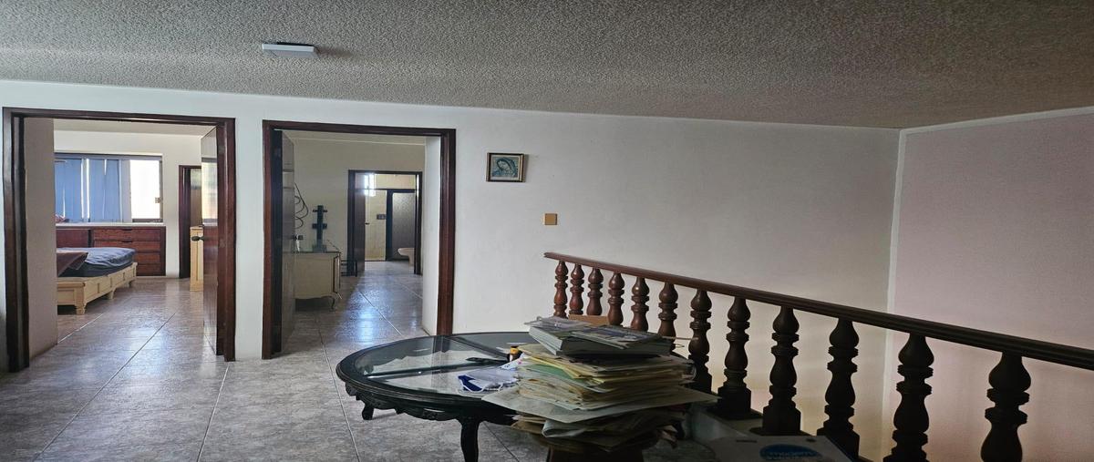 Foto de casa en venta en  , petrolera, coatzacoalcos, veracruz de ignacio de la llave, 0 No. 04