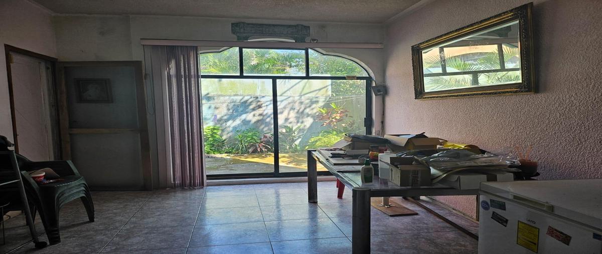 Foto de casa en venta en  , petrolera, coatzacoalcos, veracruz de ignacio de la llave, 0 No. 05