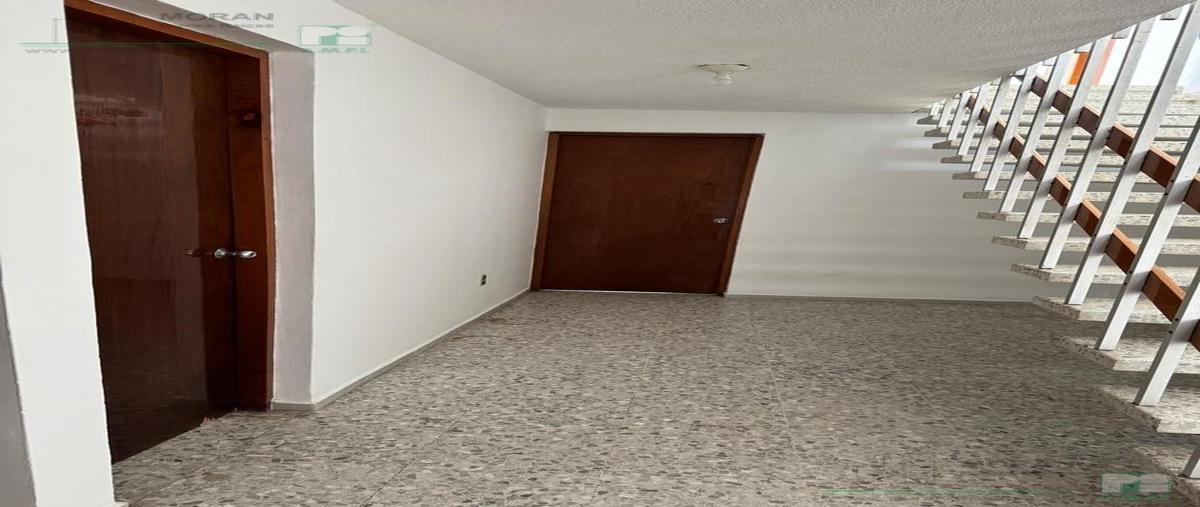 Foto de casa en venta en  , petrolera, coatzacoalcos, veracruz de ignacio de la llave, 0 No. 03