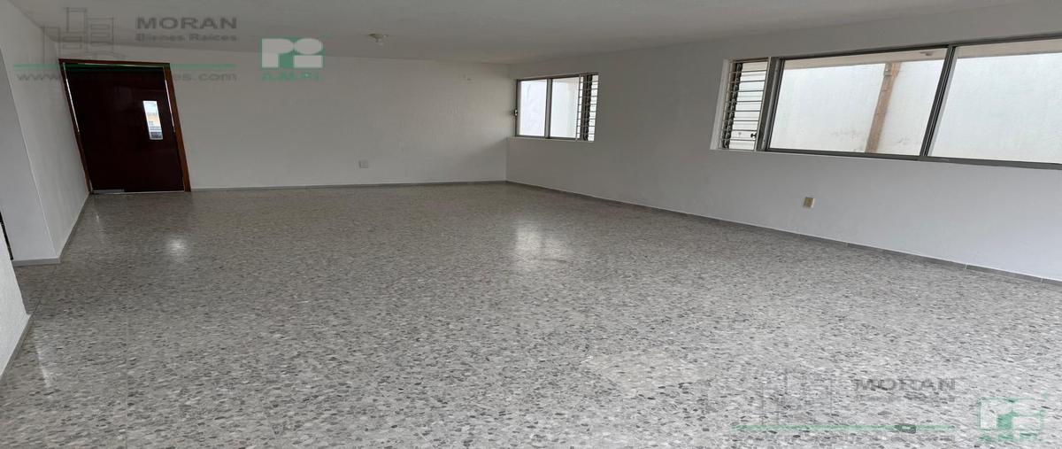 Foto de casa en venta en  , petrolera, coatzacoalcos, veracruz de ignacio de la llave, 0 No. 04