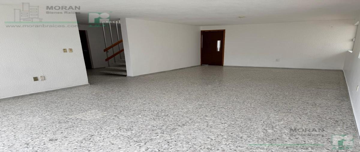 Foto de casa en venta en  , petrolera, coatzacoalcos, veracruz de ignacio de la llave, 0 No. 05