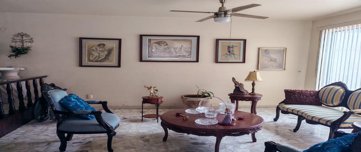 Foto de casa en venta en  , petrolera, coatzacoalcos, veracruz de ignacio de la llave, 0 No. 04