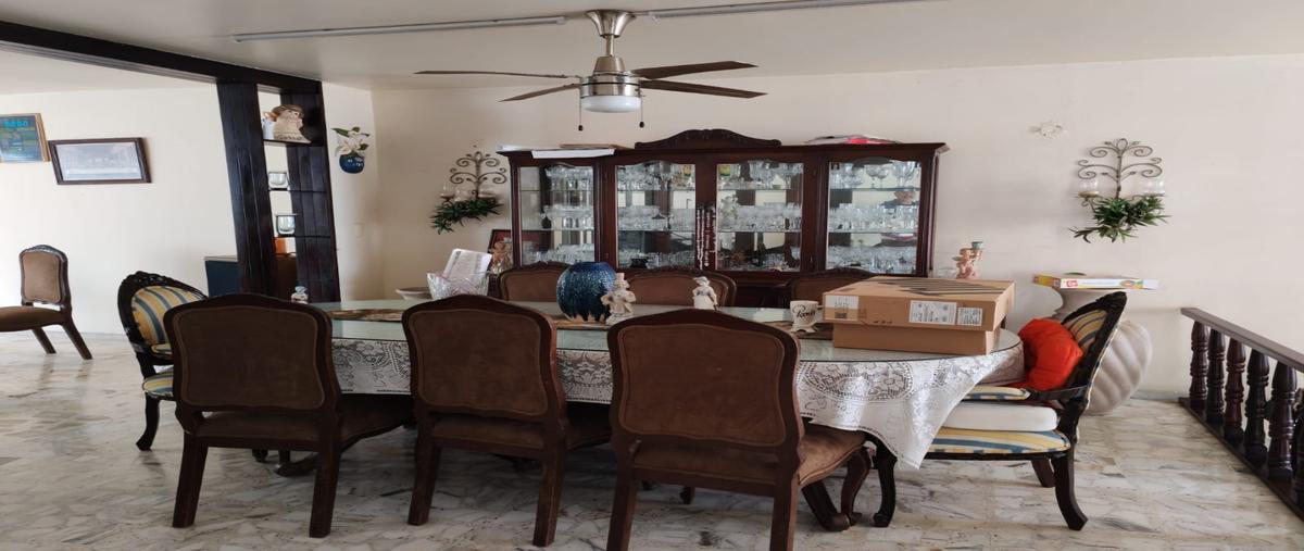 Foto de casa en venta en  , petrolera, coatzacoalcos, veracruz de ignacio de la llave, 0 No. 05