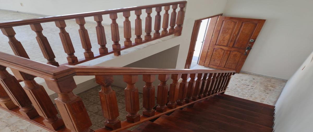 Foto de casa en venta en  , petrolera, coatzacoalcos, veracruz de ignacio de la llave, 29537165 No. 05