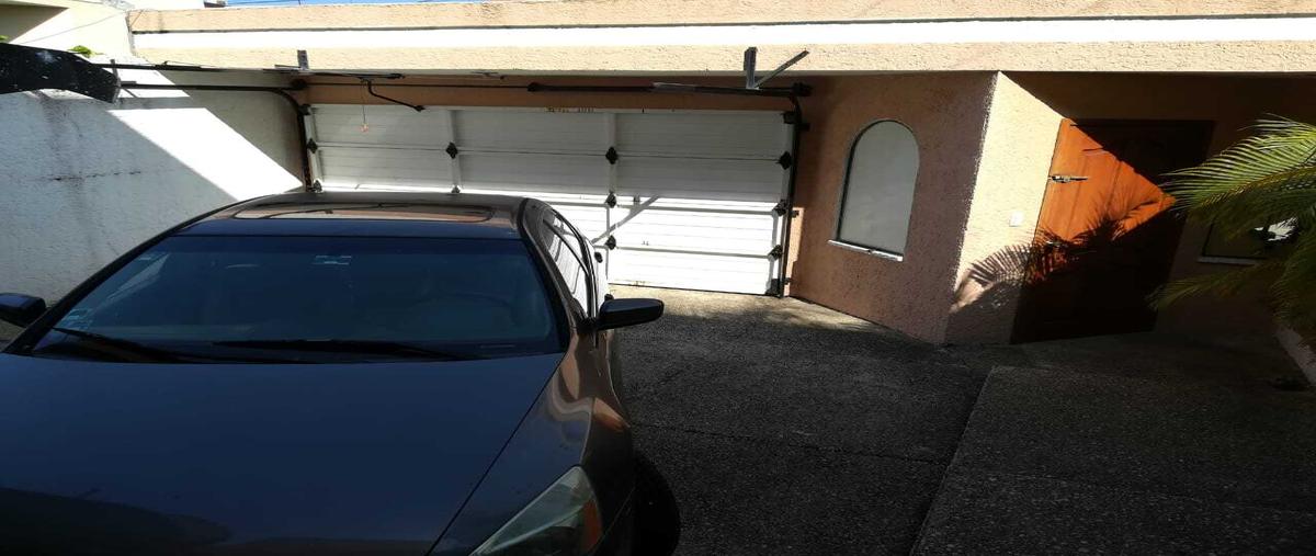Foto de casa en venta en  , petrolera, coatzacoalcos, veracruz de ignacio de la llave, 0 No. 03