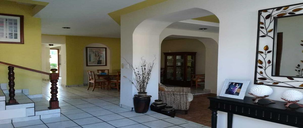 Foto de casa en venta en  , petrolera, coatzacoalcos, veracruz de ignacio de la llave, 0 No. 04