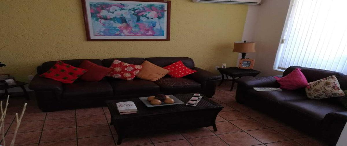 Foto de casa en venta en  , petrolera, coatzacoalcos, veracruz de ignacio de la llave, 0 No. 05