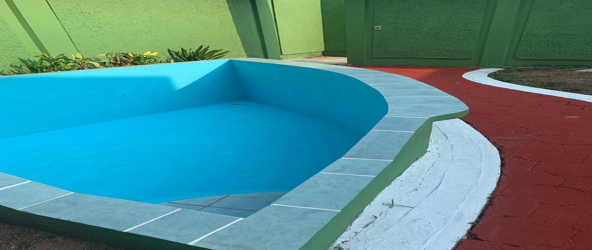 Foto de casa en venta en  , petrolera, coatzacoalcos, veracruz de ignacio de la llave, 0 No. 03