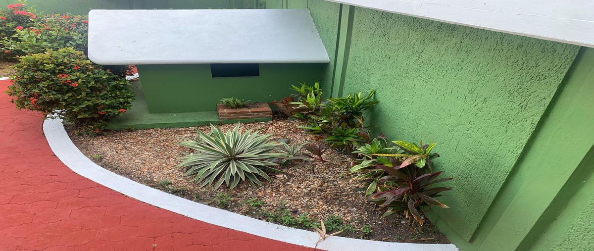 Foto de casa en venta en  , petrolera, coatzacoalcos, veracruz de ignacio de la llave, 0 No. 05
