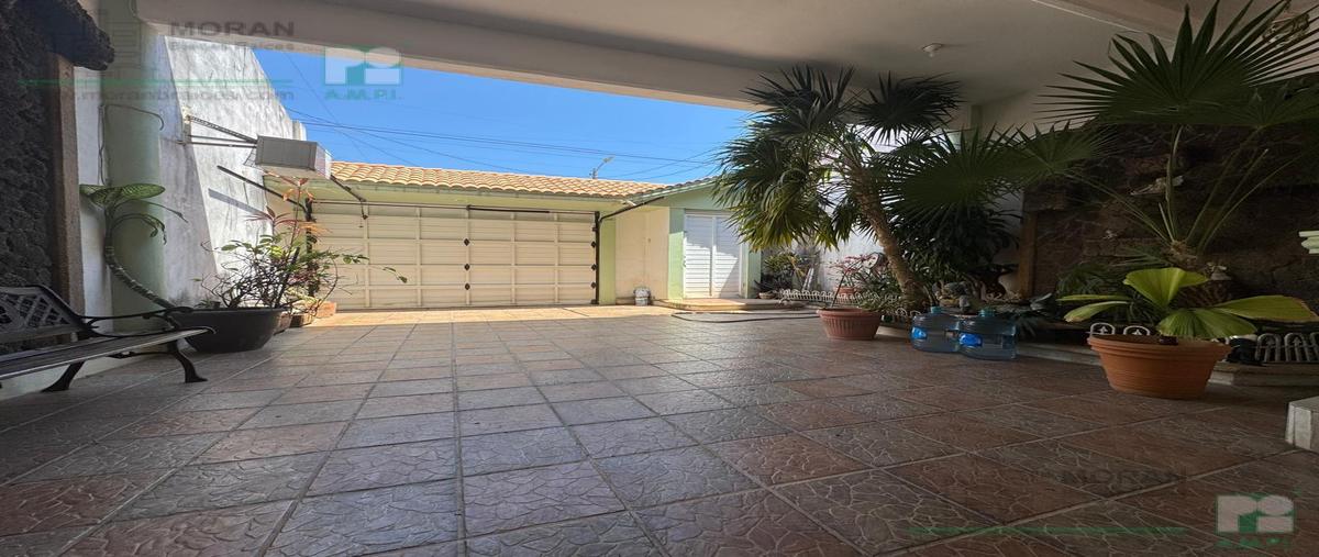 Foto de casa en venta en  , petrolera, coatzacoalcos, veracruz de ignacio de la llave, 0 No. 03
