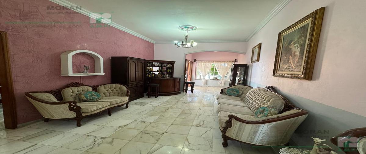Foto de casa en venta en  , petrolera, coatzacoalcos, veracruz de ignacio de la llave, 0 No. 04