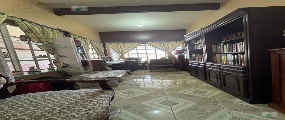 Foto de casa en venta en  , petrolera, coatzacoalcos, veracruz de ignacio de la llave, 0 No. 05