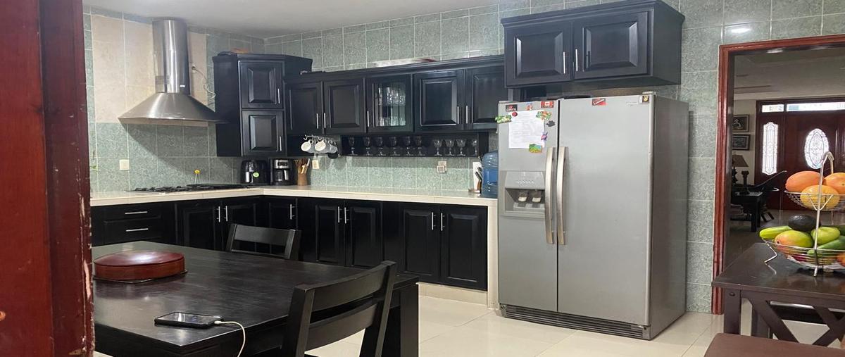 Foto de casa en venta en  , petrolera, coatzacoalcos, veracruz de ignacio de la llave, 0 No. 05