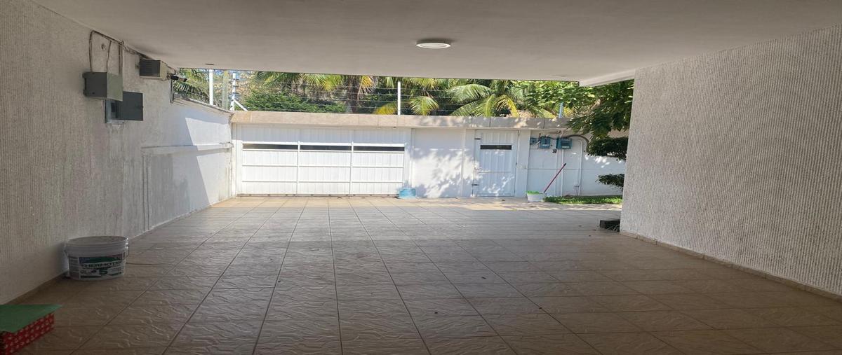 Foto de casa en , petrolera, coatzacoalcos, veracruz de ignacio de la llave, 0 foto 02 Foto de casa en venta en , petrolera, coatzacoalcos, veracruz de ignacio de la llave, 0 No. 02