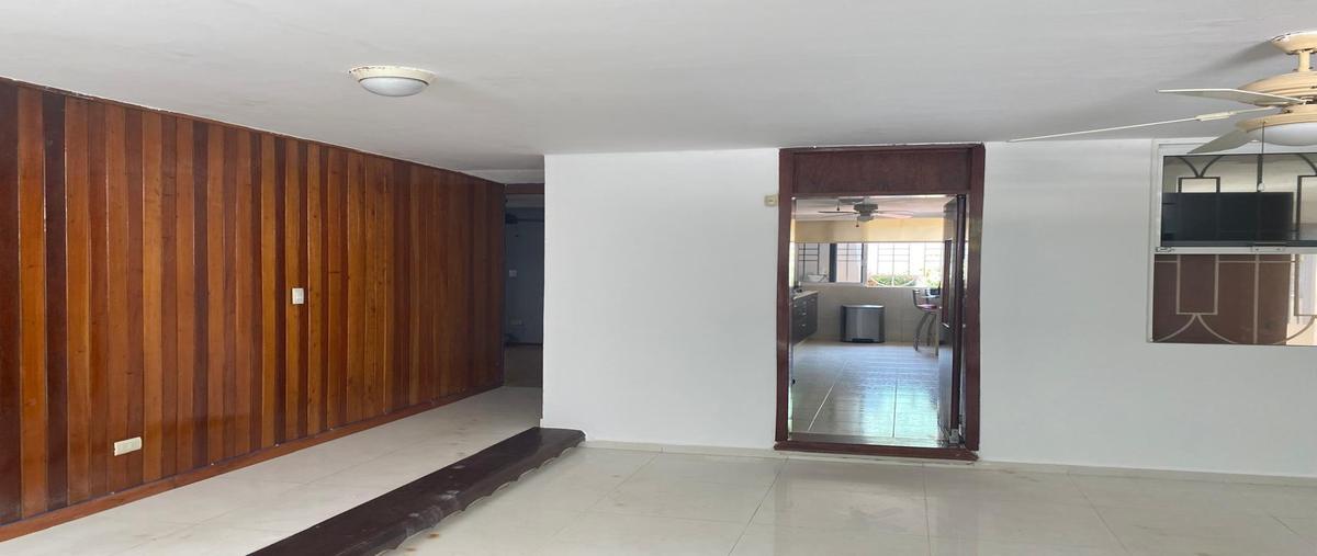 Foto de casa en , petrolera, coatzacoalcos, veracruz de ignacio de la llave, 0 foto 03 Foto de casa en venta en , petrolera, coatzacoalcos, veracruz de ignacio de la llave, 0 No. 03