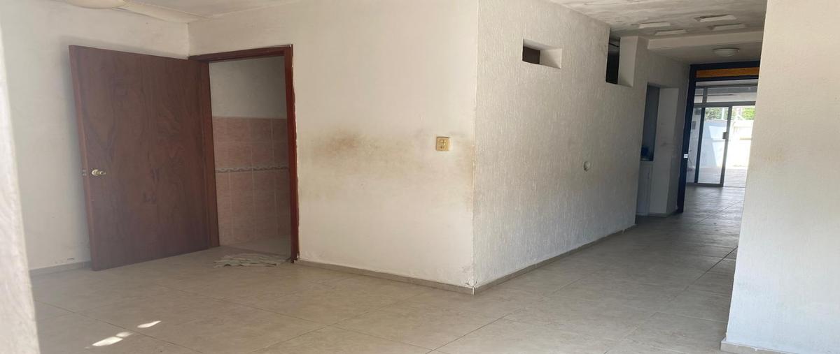 Foto de casa en , petrolera, coatzacoalcos, veracruz de ignacio de la llave, 0 foto 04 Foto de casa en venta en , petrolera, coatzacoalcos, veracruz de ignacio de la llave, 0 No. 04
