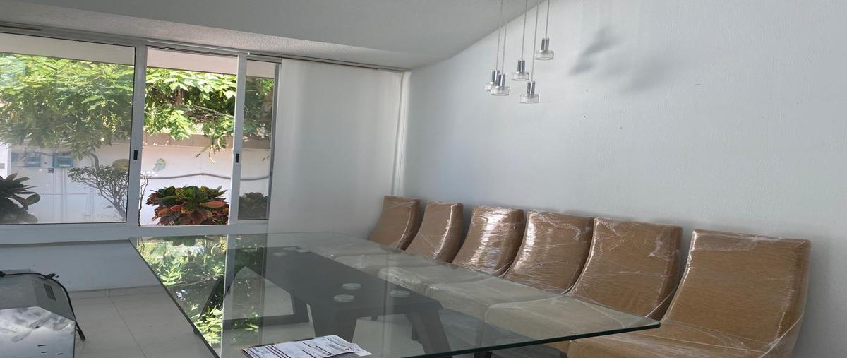 Foto de casa en , petrolera, coatzacoalcos, veracruz de ignacio de la llave, 0 foto 05 Foto de casa en venta en , petrolera, coatzacoalcos, veracruz de ignacio de la llave, 0 No. 05