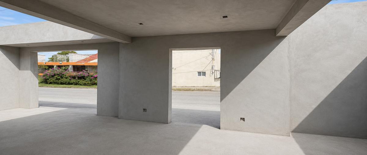 Foto de terreno habitacional en venta en  , petrolera, coatzacoalcos, veracruz de ignacio de la llave, 29857968 No. 03
