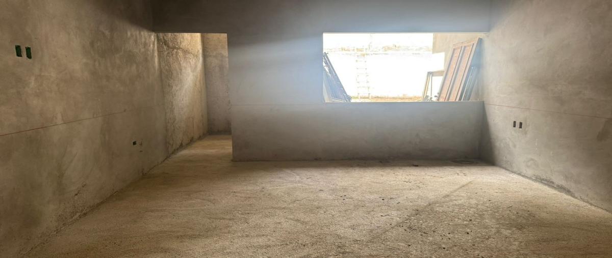 Foto de terreno habitacional en venta en  , petrolera, coatzacoalcos, veracruz de ignacio de la llave, 29857968 No. 04