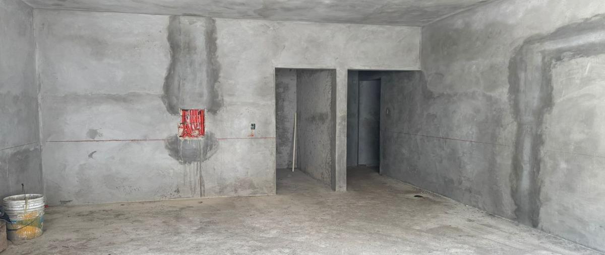 Foto de terreno habitacional en venta en  , petrolera, coatzacoalcos, veracruz de ignacio de la llave, 29857968 No. 05