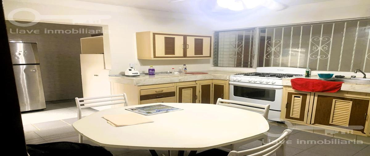 Foto de casa en renta en  , petrolera, coatzacoalcos, veracruz de ignacio de la llave, 0 No. 03