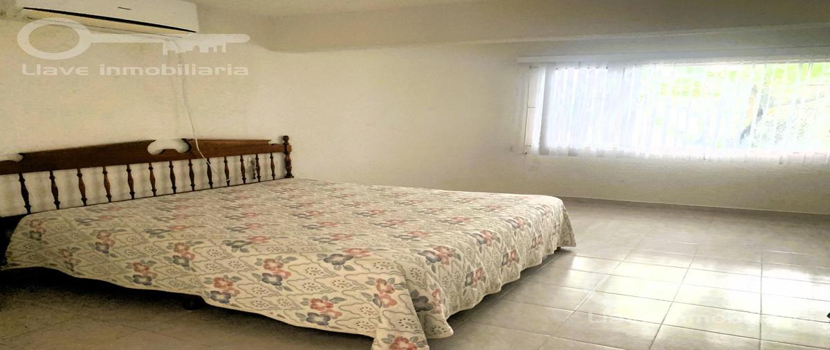 Foto de casa en renta en  , petrolera, coatzacoalcos, veracruz de ignacio de la llave, 0 No. 05
