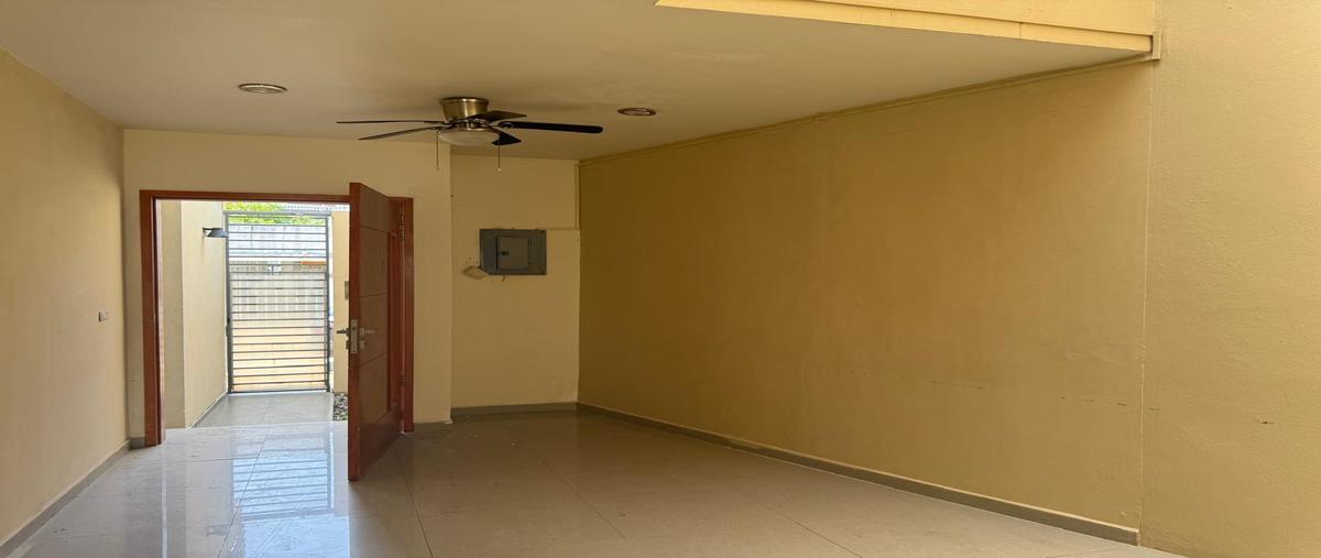 Foto de casa en venta en  , petrolera, coatzacoalcos, veracruz de ignacio de la llave, 0 No. 03