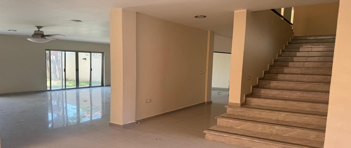 Foto de casa en venta en  , petrolera, coatzacoalcos, veracruz de ignacio de la llave, 0 No. 04