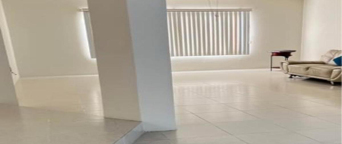 Foto de casa en venta en  , petrolera, coatzacoalcos, veracruz de ignacio de la llave, 0 No. 04