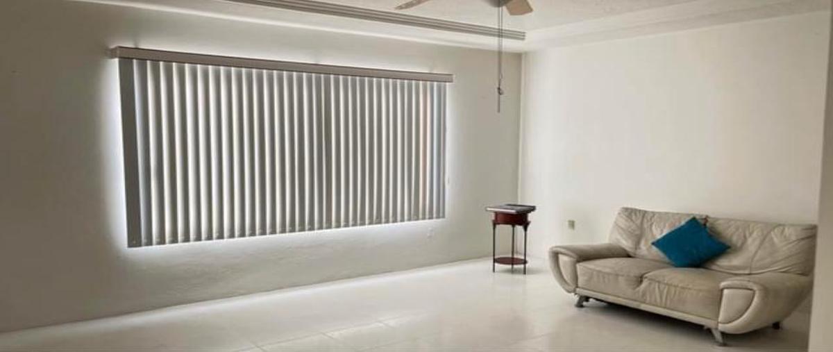 Foto de casa en venta en  , petrolera, coatzacoalcos, veracruz de ignacio de la llave, 0 No. 05