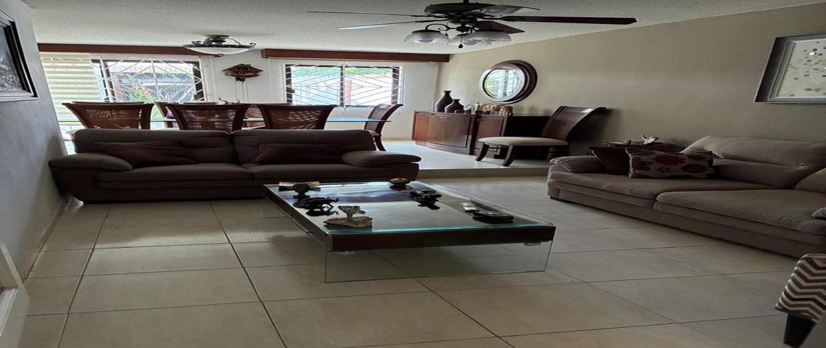 Foto de casa en , petrolera, coatzacoalcos, veracruz de ignacio de la llave, 30211570 foto 01 Foto de casa en venta en , petrolera, coatzacoalcos, veracruz de ignacio de la llave, 30211570 No. 01