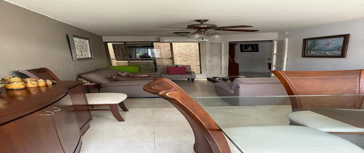 Foto de casa en , petrolera, coatzacoalcos, veracruz de ignacio de la llave, 30211570 foto 02 Foto de casa en venta en , petrolera, coatzacoalcos, veracruz de ignacio de la llave, 30211570 No. 02