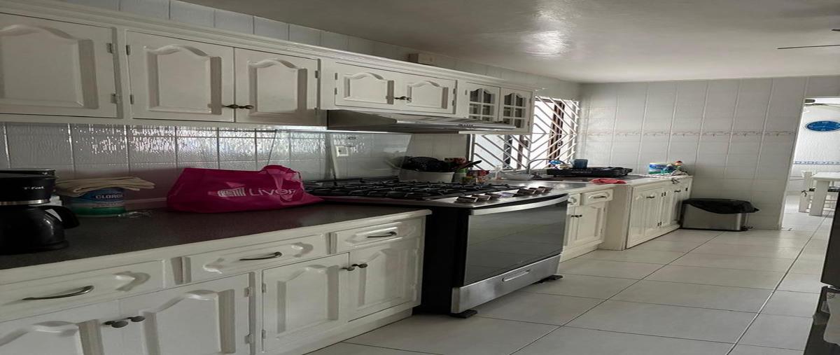 Foto de casa en , petrolera, coatzacoalcos, veracruz de ignacio de la llave, 30211570 foto 04 Foto de casa en venta en , petrolera, coatzacoalcos, veracruz de ignacio de la llave, 30211570 No. 04