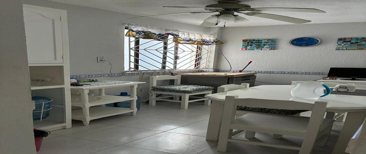 Foto de casa en , petrolera, coatzacoalcos, veracruz de ignacio de la llave, 30211570 foto 05 Foto de casa en venta en , petrolera, coatzacoalcos, veracruz de ignacio de la llave, 30211570 No. 05