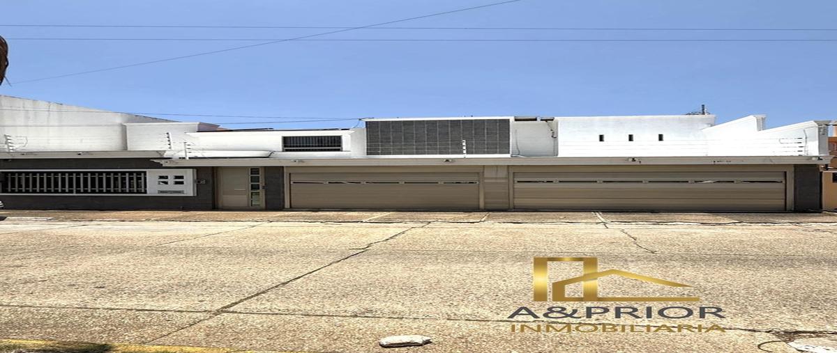 Foto de casa en , petrolera, coatzacoalcos, veracruz de ignacio de la llave, 30287850 foto 02 Foto de casa en venta en , petrolera, coatzacoalcos, veracruz de ignacio de la llave, 30287850 No. 02