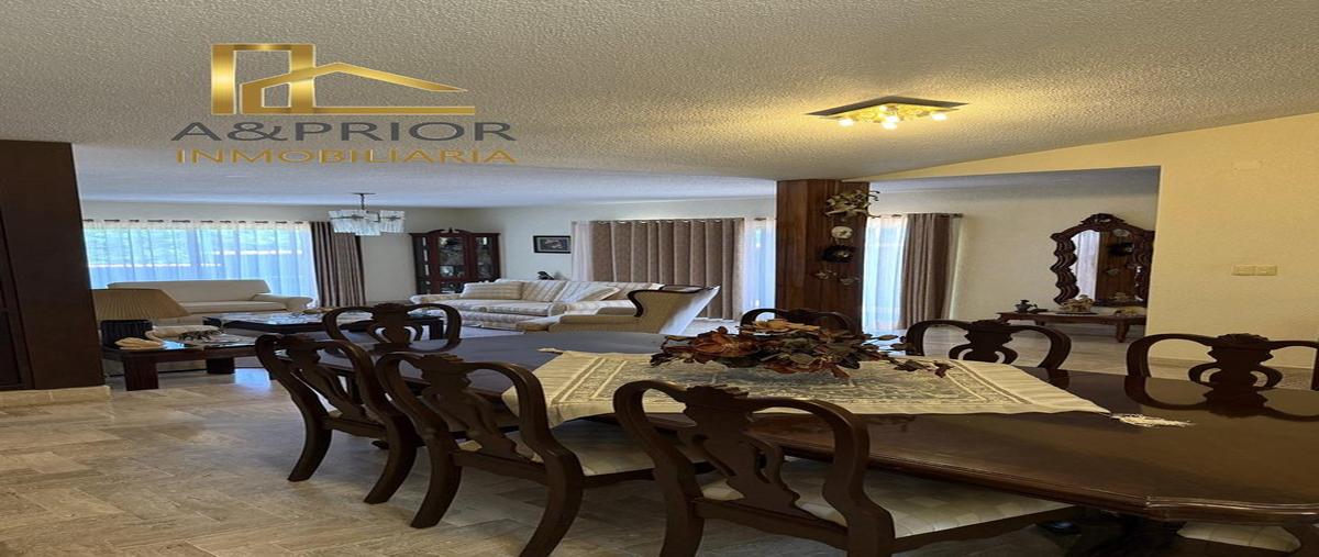 Foto de casa en , petrolera, coatzacoalcos, veracruz de ignacio de la llave, 30287850 foto 05 Foto de casa en venta en , petrolera, coatzacoalcos, veracruz de ignacio de la llave, 30287850 No. 05