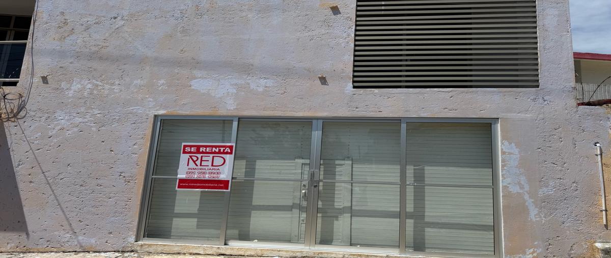 Foto de local en renta en  , petrolera, coatzacoalcos, veracruz de ignacio de la llave, 30325301 No. 02