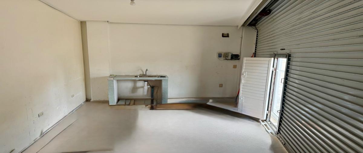 Foto de local en renta en  , petrolera, coatzacoalcos, veracruz de ignacio de la llave, 30325301 No. 03