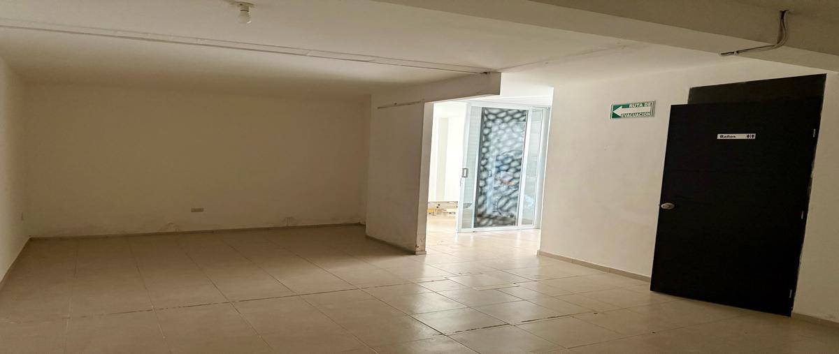 Foto de local en renta en  , petrolera, coatzacoalcos, veracruz de ignacio de la llave, 30325301 No. 05