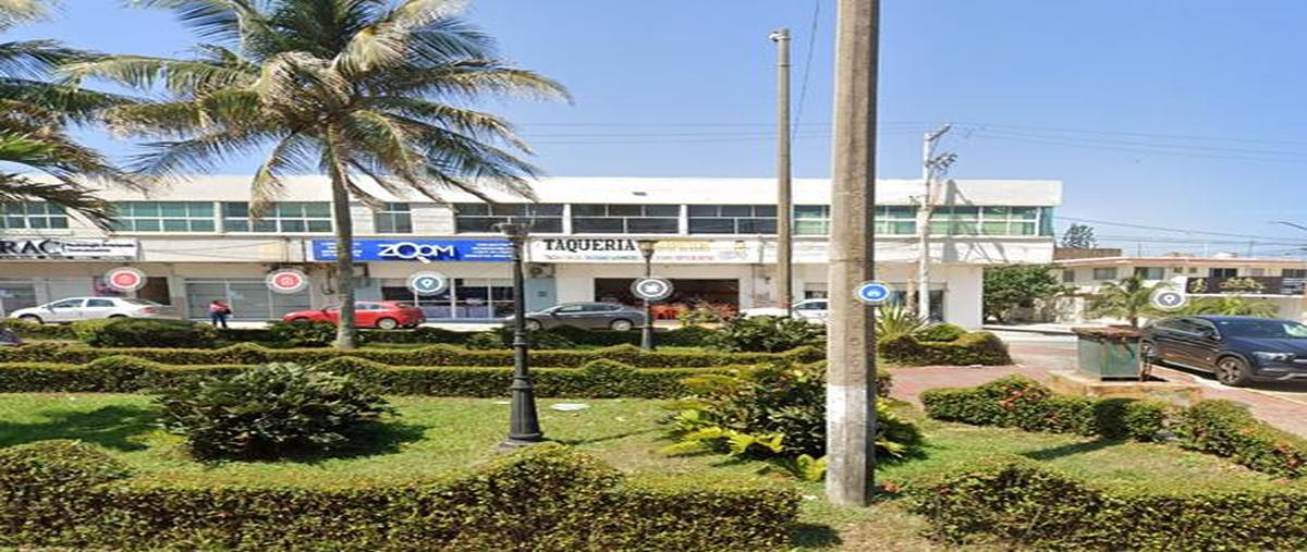 Foto de local en renta en  , petrolera, coatzacoalcos, veracruz de ignacio de la llave, 30329479 No. 02