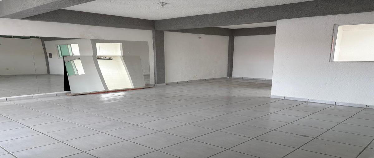 Foto de local en renta en  , petrolera, coatzacoalcos, veracruz de ignacio de la llave, 30329479 No. 03