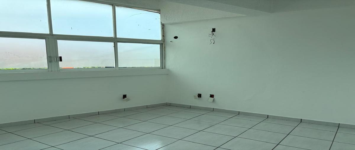 Foto de local en renta en  , petrolera, coatzacoalcos, veracruz de ignacio de la llave, 30329479 No. 04