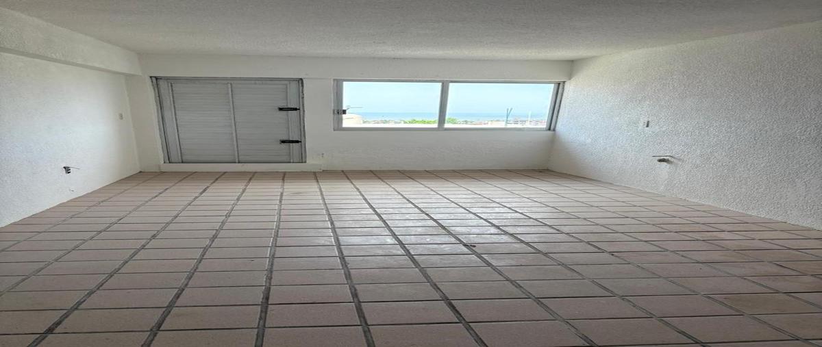 Foto de local en renta en  , petrolera, coatzacoalcos, veracruz de ignacio de la llave, 30329479 No. 05