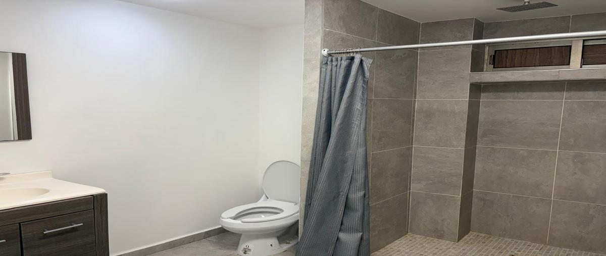 Foto de departamento en renta en  , petrolera, coatzacoalcos, veracruz de ignacio de la llave, 30329480 No. 05