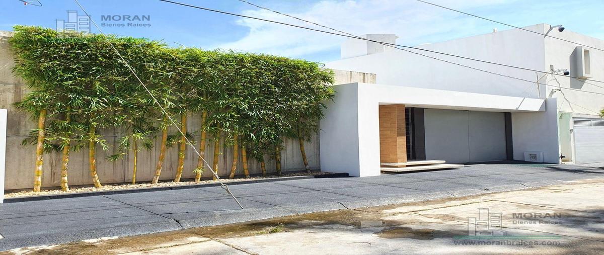 Foto de casa en , petrolera, coatzacoalcos, veracruz de ignacio de la llave, 30337494 foto 02 Foto de casa en venta en , petrolera, coatzacoalcos, veracruz de ignacio de la llave, 30337494 No. 02